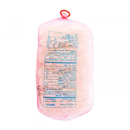 RICHIN Lungkow Bean Thread 300g