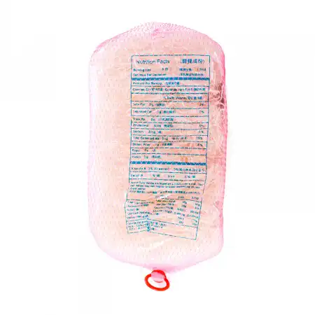 RICHIN Lungkow Bean Thread 300g