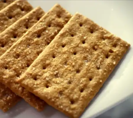 MAYORA Coffee Joy Cookies, Italian Moment 180g