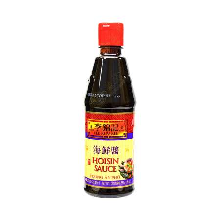 BULL HEAD Shallot Sauce 175g - Tak Shing Hong