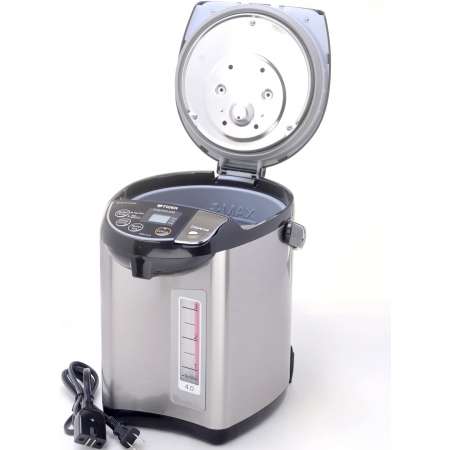 NARITA Electric Hot Water Dispenser 3.8L NP-3850S - Tak Shing Hong