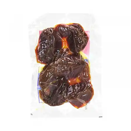 美国煌上煌 腊陈肾 4oz
