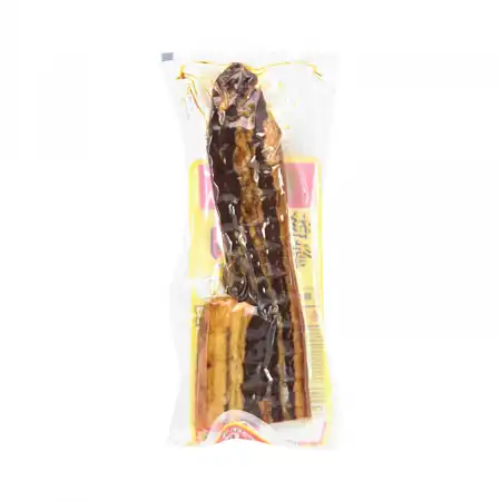 美国喜上喜 桂香腊肉 227g/8oz