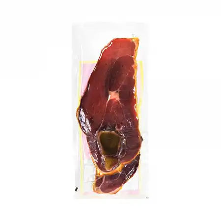 美国喜上喜 金华火腿 227g