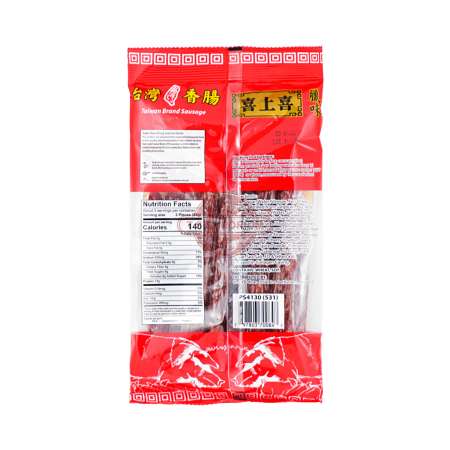 2756 外国切手 中華民国 台湾 美食 料理 4連刷3組 未使用 台湾宾果是台湾开的吗 n9n9.co手动输入惘纸.jwk – търсене / X