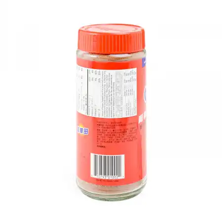 阿华田 麦芽饮品 400g