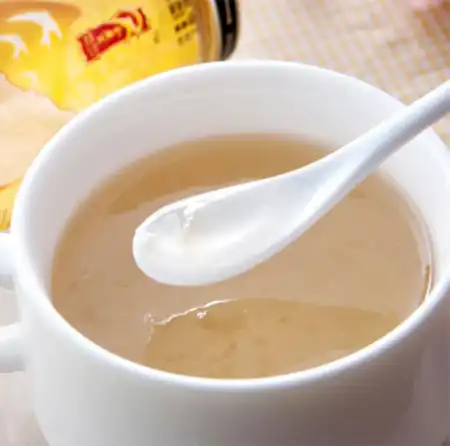 金燕窝 无糖燕窝饮 240ml