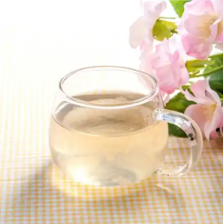 金燕窝 无糖燕窝饮 240ml