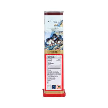 チン ジン 진 韓国無形文化作品 16