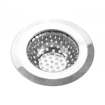 HAIMIN Stainless steel Sink Drainer 7CM