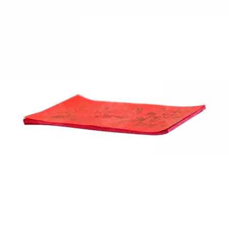 ALLWAYS BEST 金大贵人 35pcs