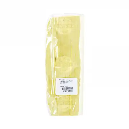 ALLWAYS BEST Yu Kou Xi Qian (玉扣溪钱) Joss Paper For Worship Appr.4.5cm Hight (JTPP004)