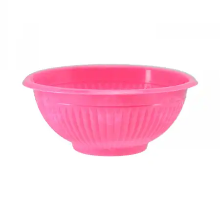 海鸣 免洗碗 15x7cm/25PCS (C07RBL)