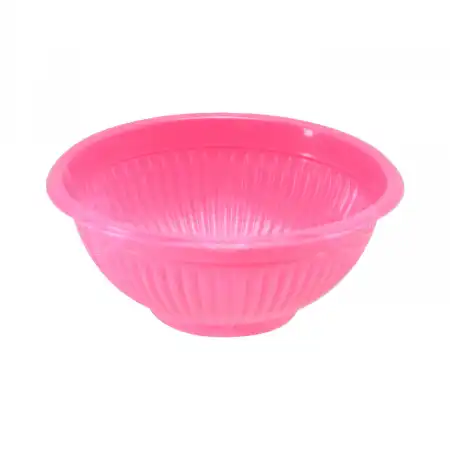 海鸣 免洗碗 15x7cm/25PCS (C07RBL)