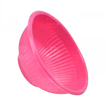 海鸣 免洗碗 15x7cm/25PCS (C07RBL)