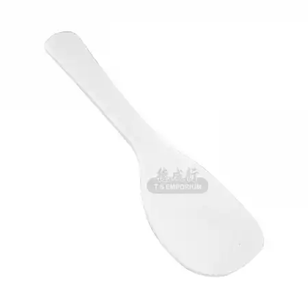 SHUNTAO Non-stick Rice Spoo 18.5cm (R03)