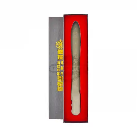 黄家 负离子引痧条 29.5cm