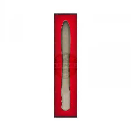 黄家 负离子引痧条 29.5cm