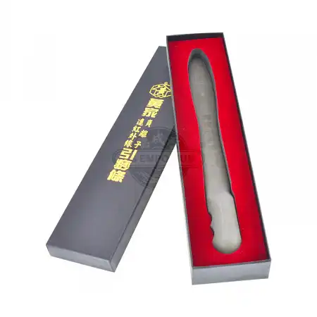 黄家 负离子引痧条 29.5cm