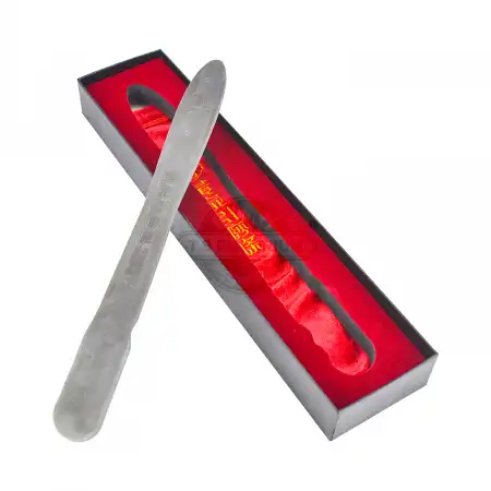 黄家 负离子引痧条 29.5cm