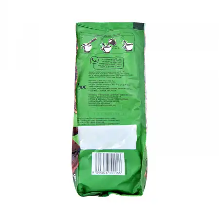 OLD TOWN 3in1 Instant Premix White Coffee, Hazelnut Flavoured 15pcs/474g