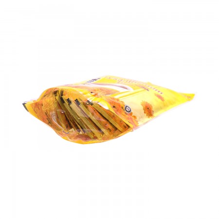 Amazon | 【天仁茗茶 神戸公式店】 鉄観音茶（高級品）/ 187.5g