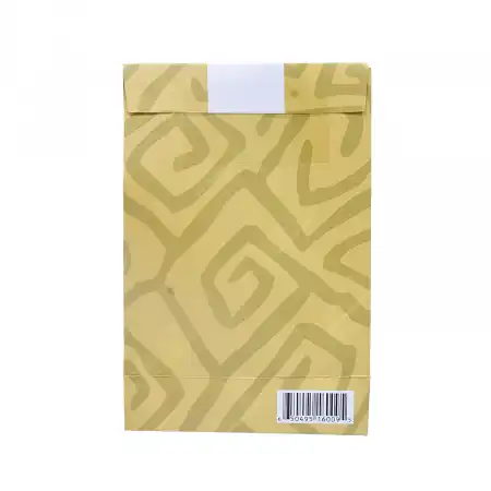 澳门咀香园饼家 川贝柠檬王 180g