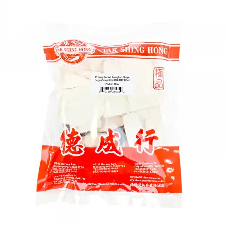 TAK SHING HONG ASSORTED HERBS 6oz
