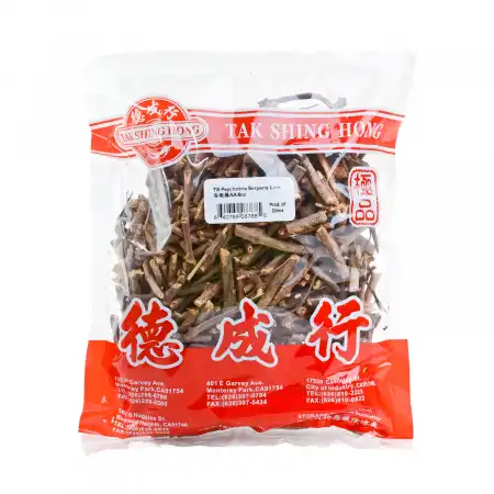 德成行 穿根藤 8oz (#60083310)