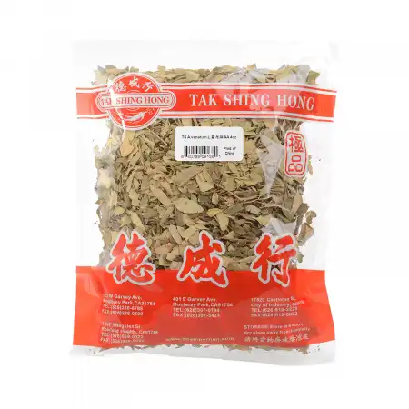 德成行 罗布麻 4oz (#60086575)