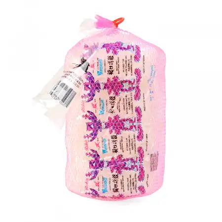 RICHIN Lungkow Bean Thread 300g