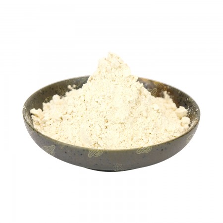 美国花旗参粉AAA 4oz(113.50g) - 美国德成行 美国花旗参粉AAA 4oz(113.50g) - 美国德成行