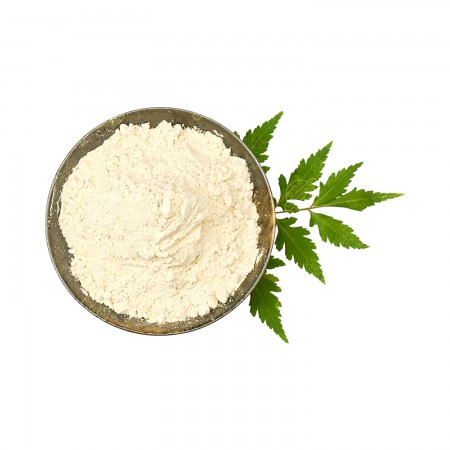 一番の 美国花旗参粉AAA 4oz(113.50g) 美国德成行 - その他