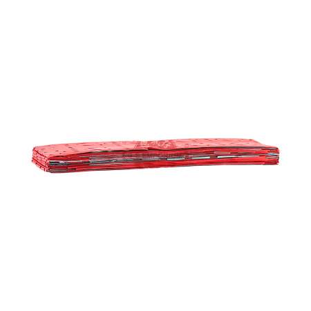 ALLWAY BEST Joss Paper- Tonghua Chang Guiren 10Set (TPP009A