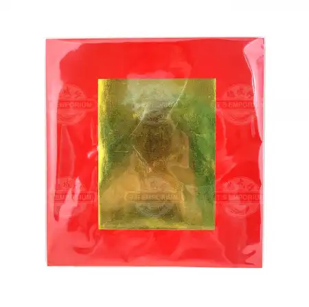 ALLWAYS BEST 九开潮州金 70pcs (JTPP010A/JTPP309)