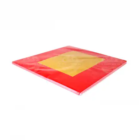 ALLWAYS BEST 九开潮州金 70pcs (JTPP010A/JTPP309)