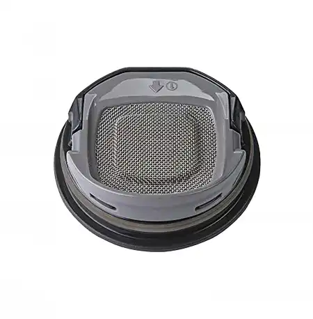 象印 不锈钢 真空保温杯 珊瑚粉色 15oz / 0.45L (SX-FSE45-PV)