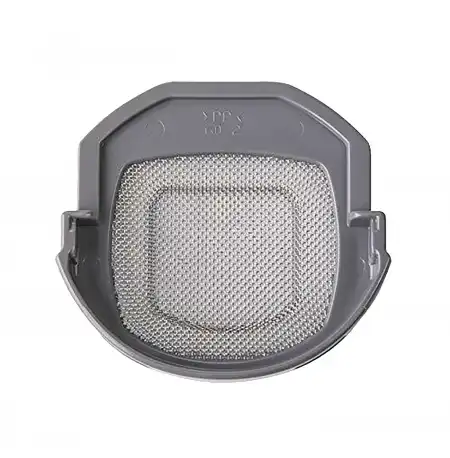 象印 不锈钢 真空保温杯 珊瑚粉色 15oz / 0.45L (SX-FSE45-PV)