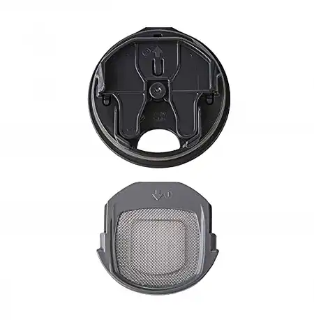 象印 不锈钢 真空保温杯 珊瑚粉色 15oz / 0.45L (SX-FSE45-PV)