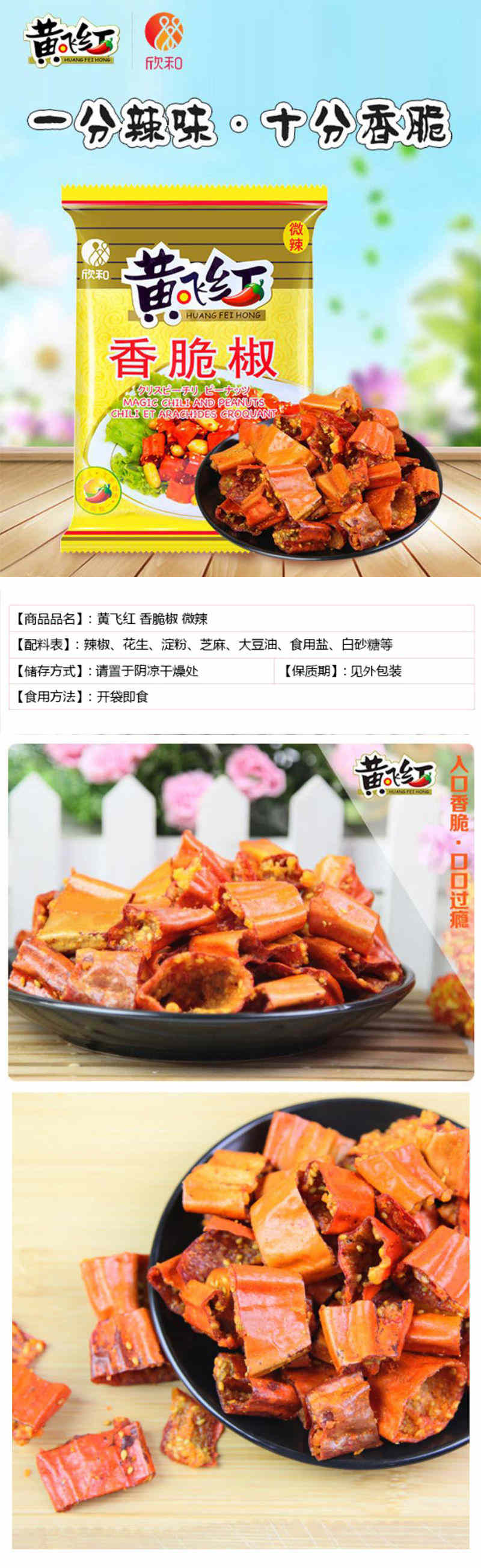 即納 ORS タニグチ ステンレス製 アシスタントグリップ用